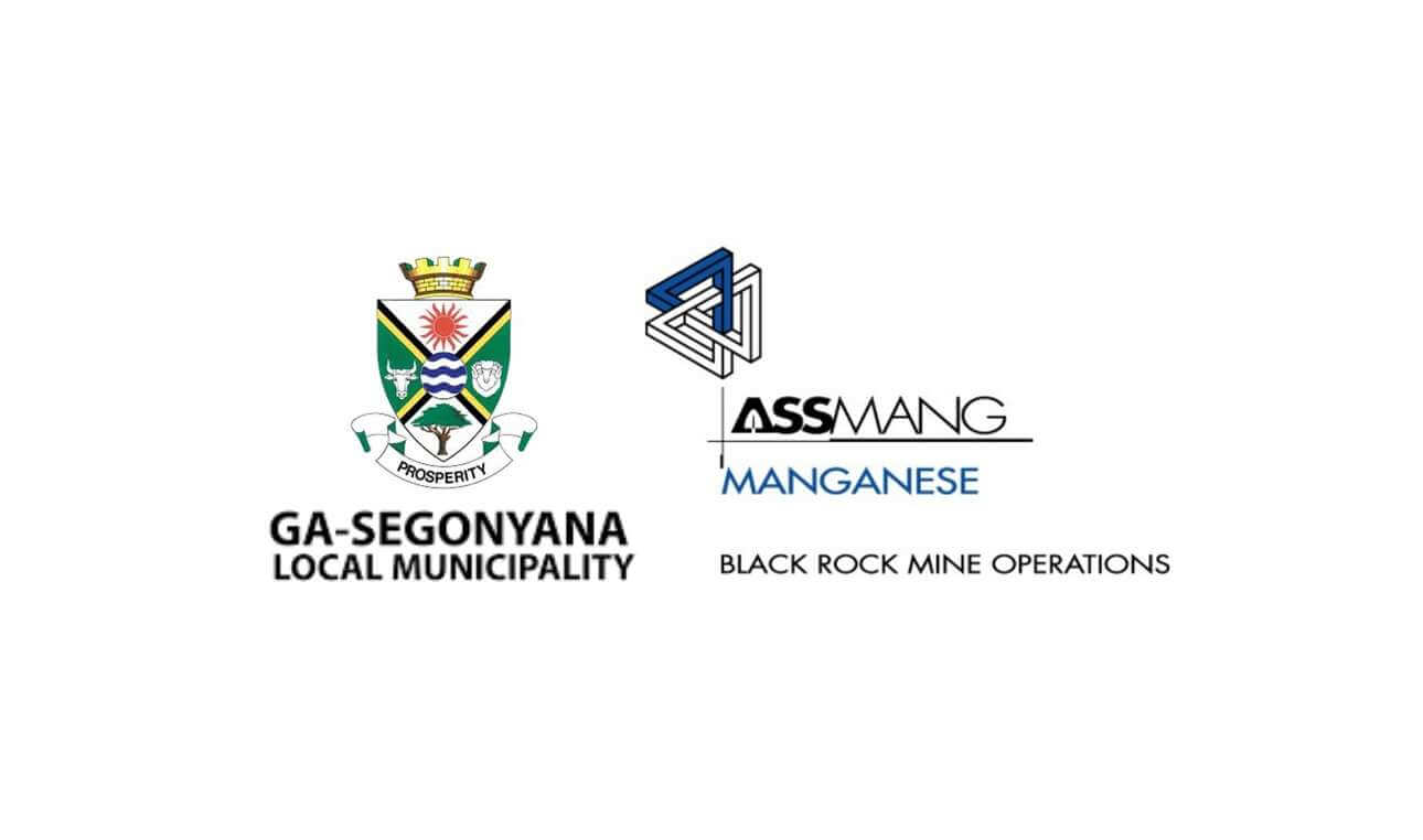 Graduates24-Ga-Segonyana Local Municipality