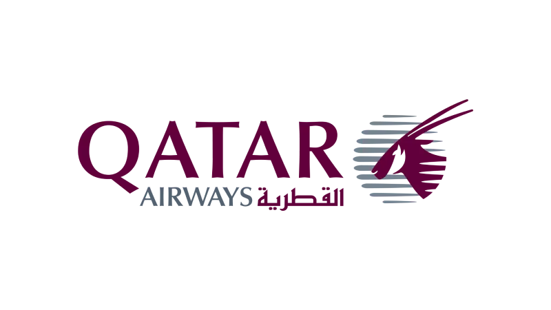 Graduates24-Qatar Airways