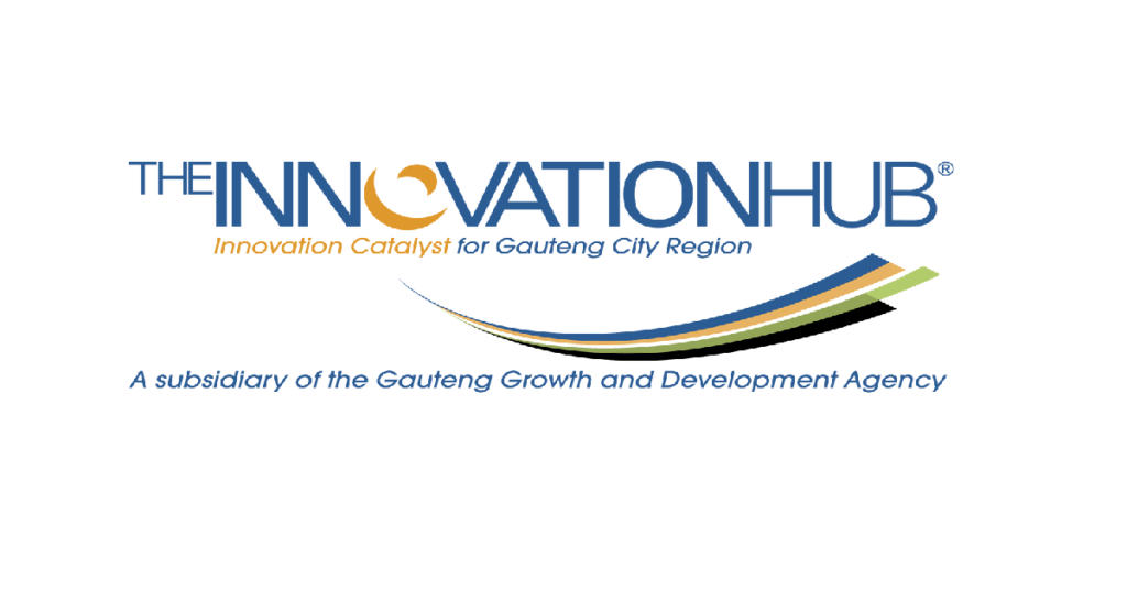 Graduates24-The Innovation Hub