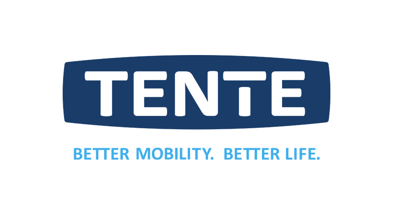 Graduates24-TENTE SA