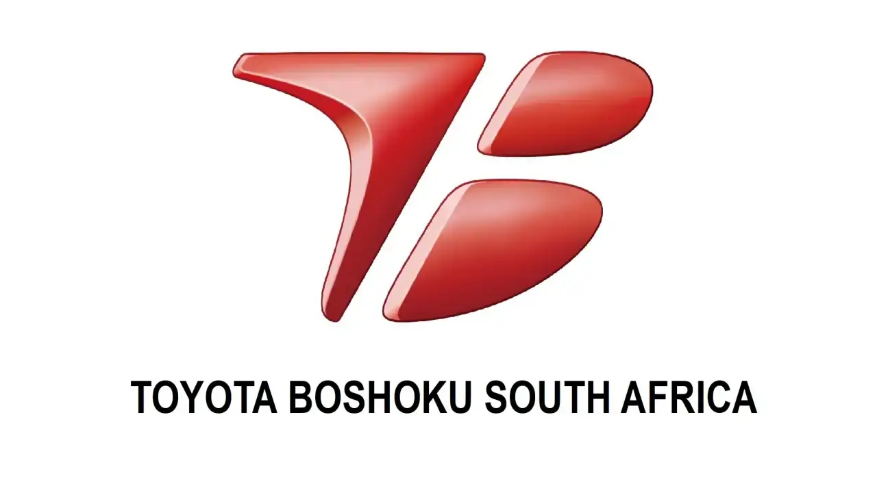 Graduates24-Toyota Tsusho Africa