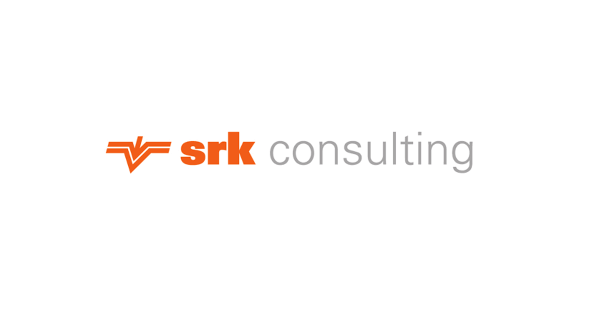 Graduates24-SRK Consulting