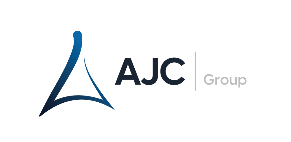 Graduates24-AJC  Group