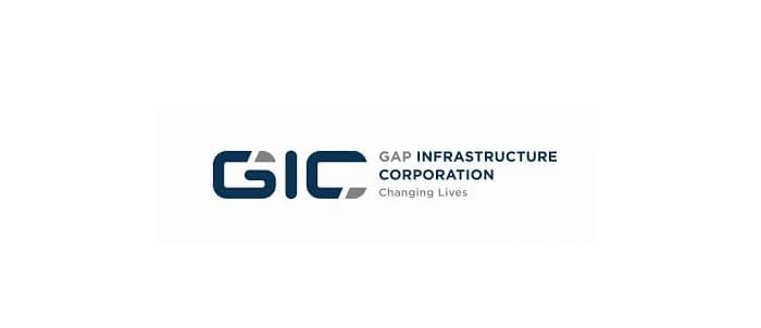 Graduates24-GAP Infrastructure Corporation