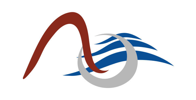 Graduates24-South Cape TVET College