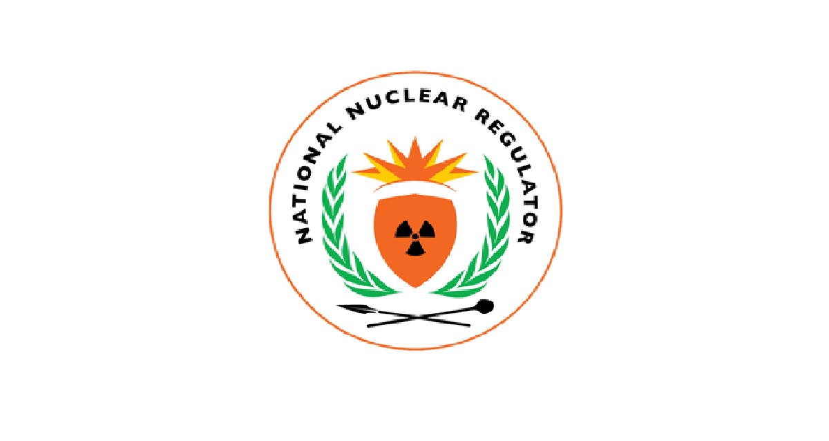 Graduates24-National Nuclear Regulator