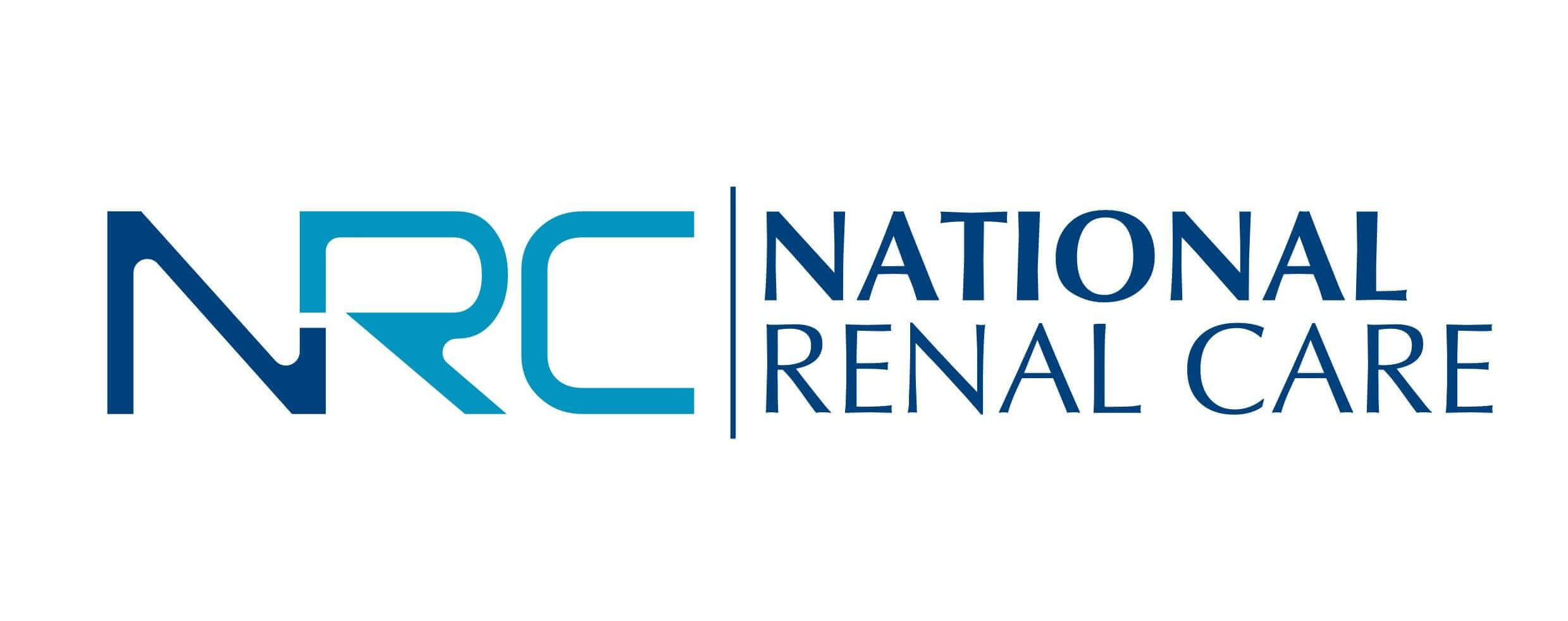 Graduates24-National Renal Care