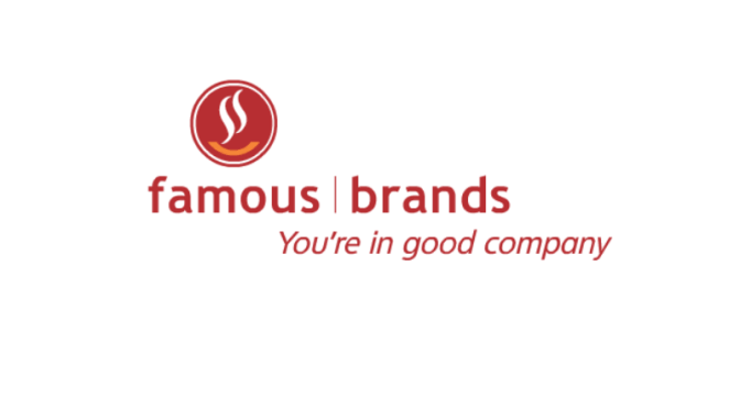 Graduates24-Famous Brands
