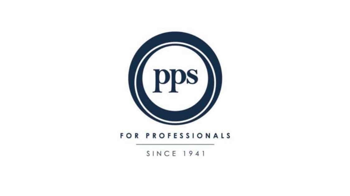 Graduates24-PPS Investments