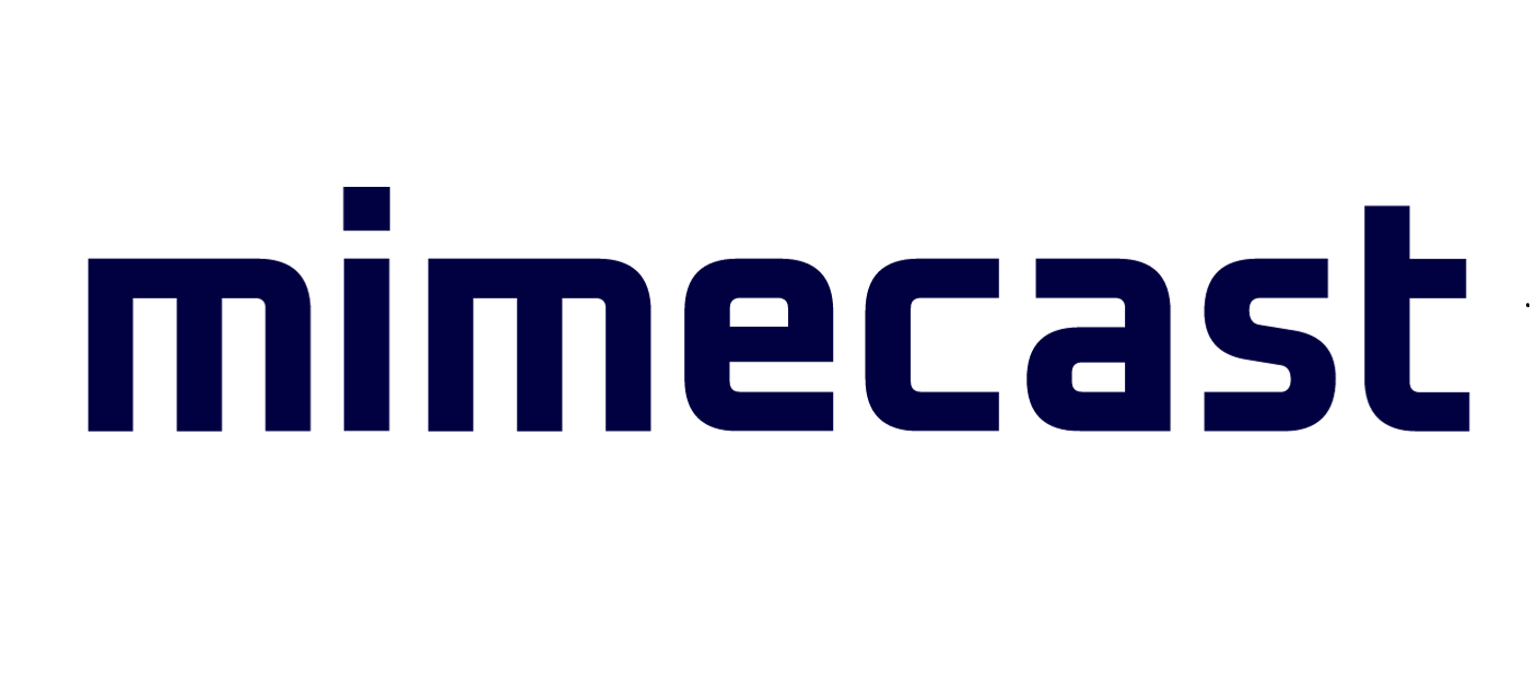 Graduates24-Mimecast