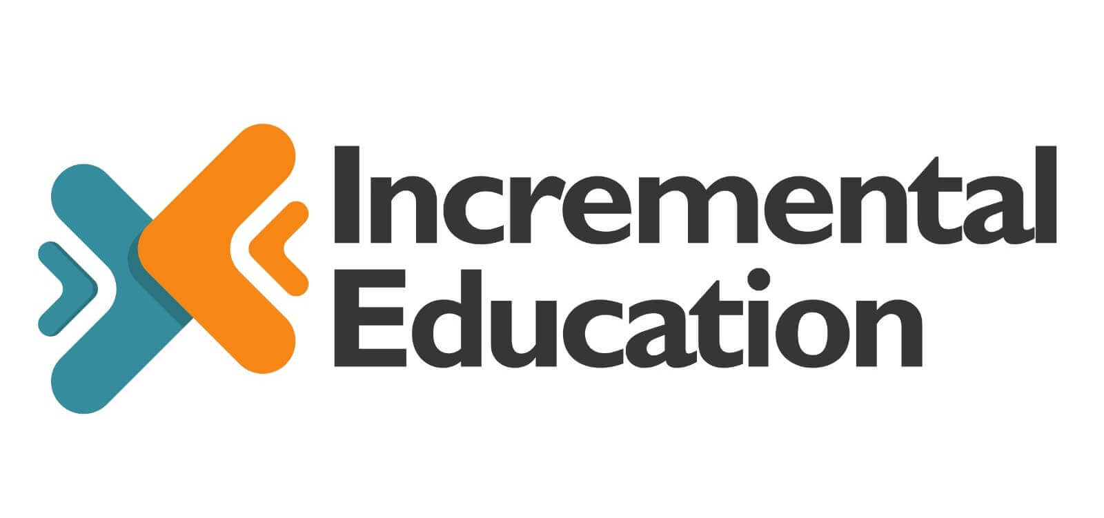 Graduates24-Incremental Education