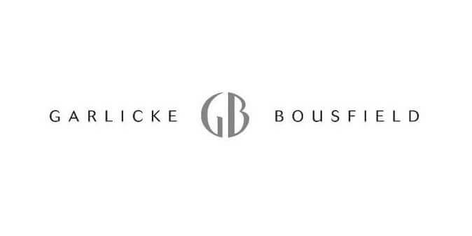 Graduates24-Garlicke & Bousfield Inc