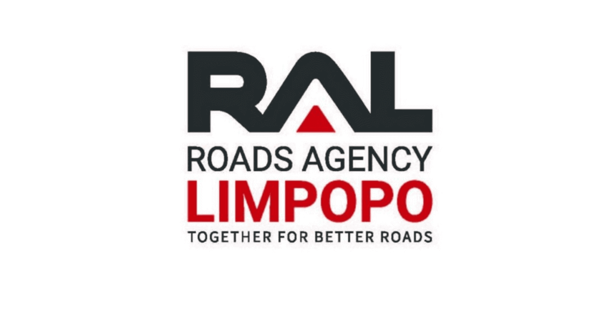 Graduates24-Roads Agency Limpopo
