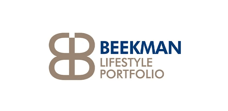 Graduates24-Beekman Group