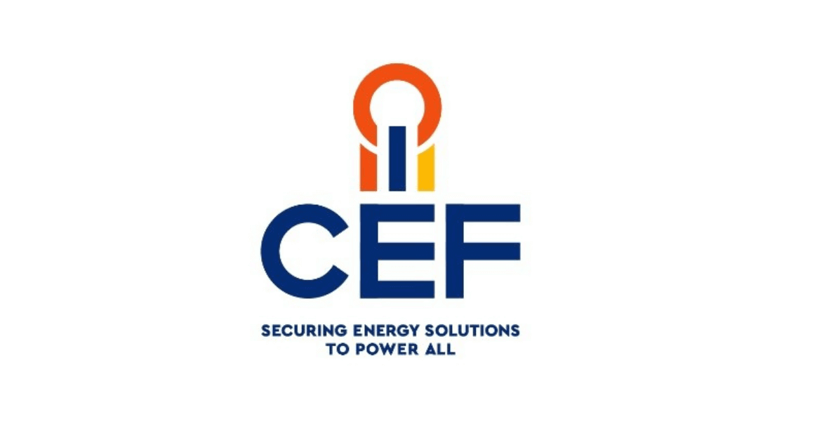 Graduates24-Central Energy Fund