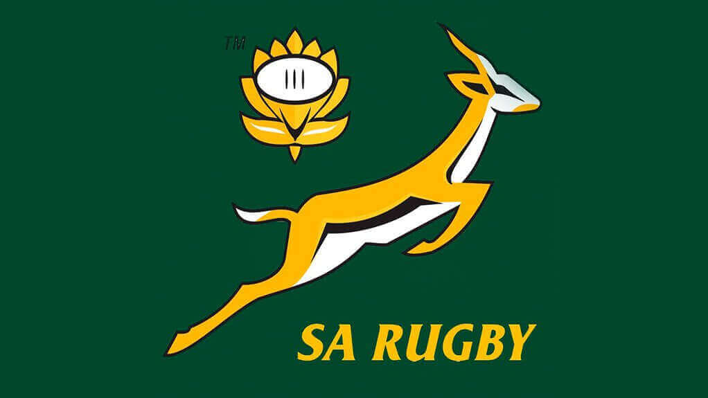Graduates24-SA Rugby