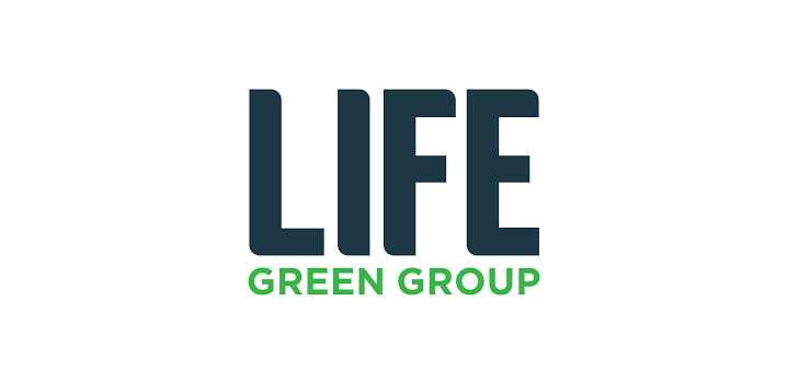 Graduates24-Life Green Group
