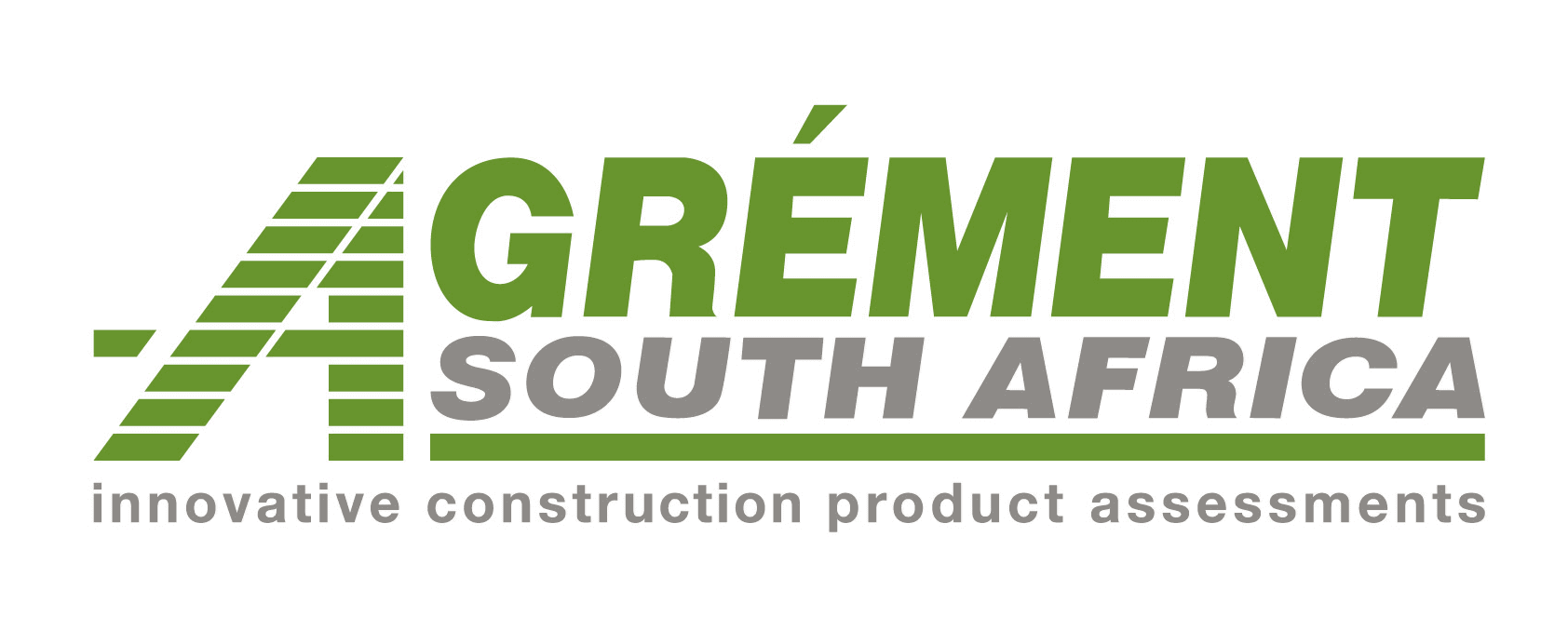 Graduates24-Agrément South Africa