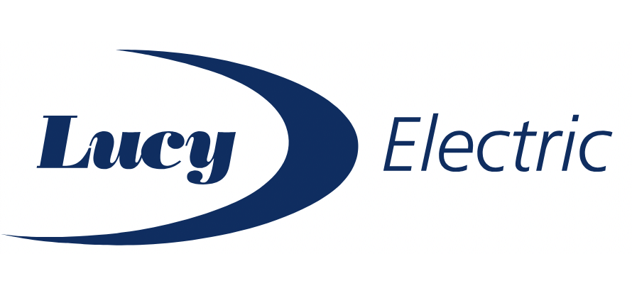 Graduates24-Lucy Electric