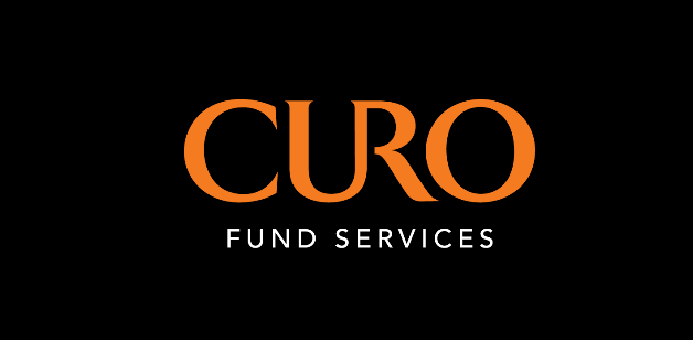 Graduates24-Curo Fund Services