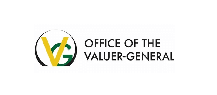 Graduates24-Office Of the Valuer General