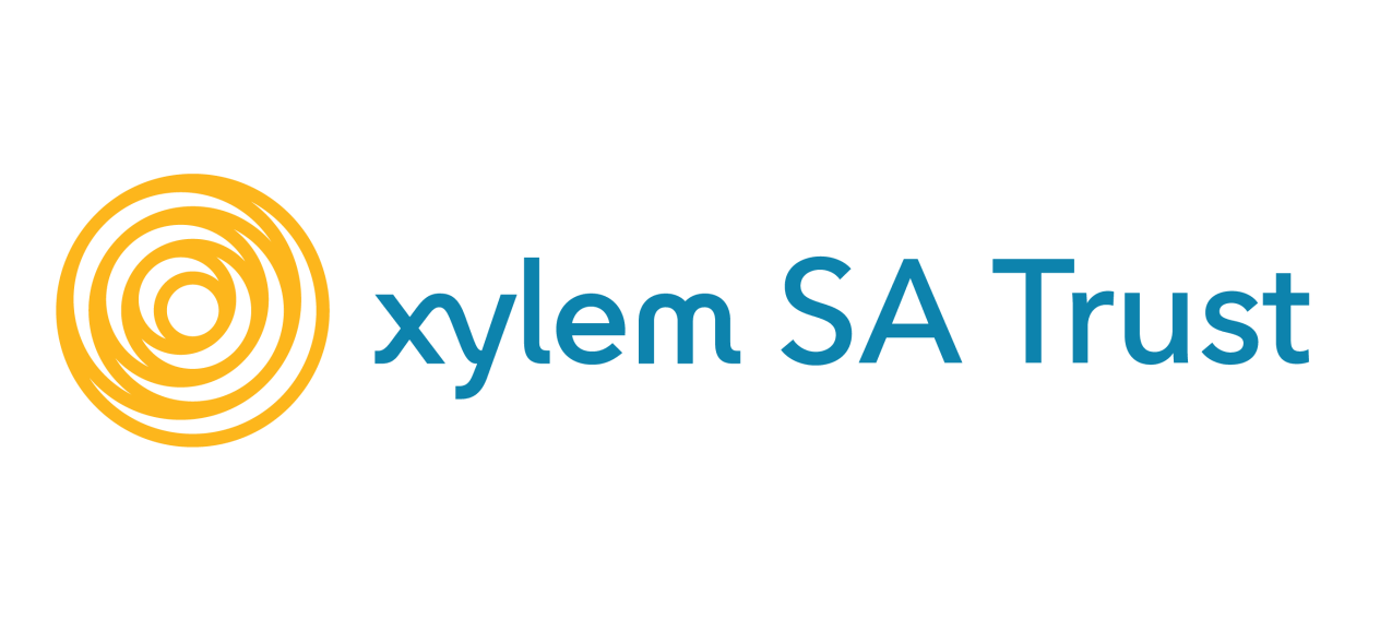Graduates24-Xylem SA Trust