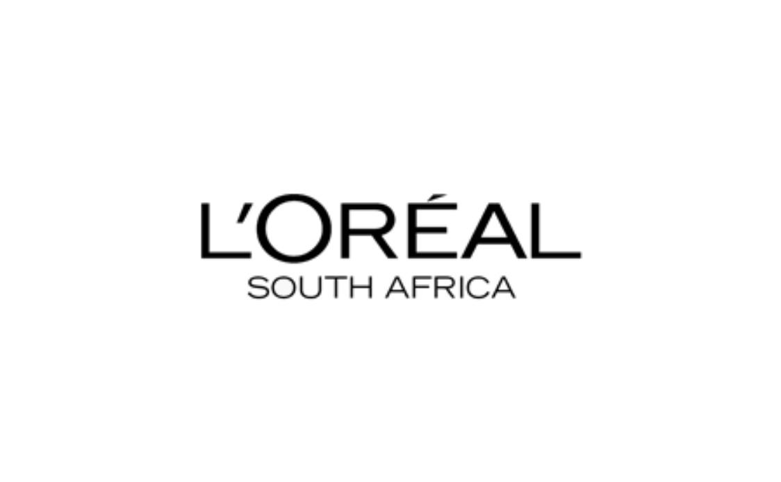 Graduates24-L’oreal