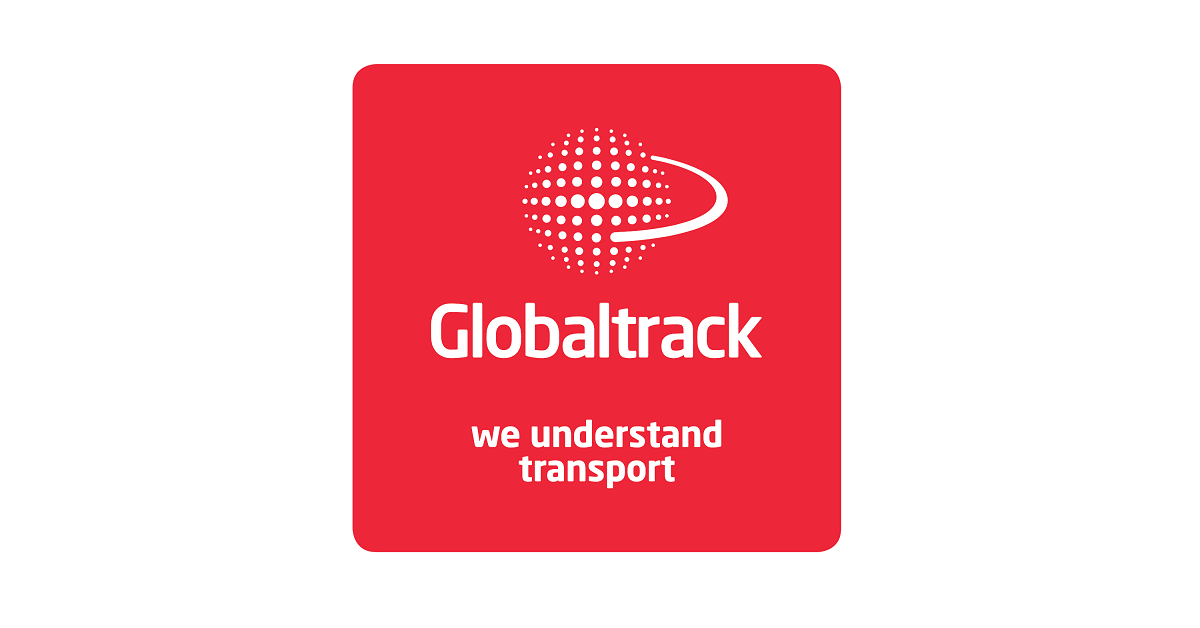 Graduates24-Globaltrack