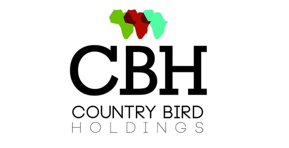 Graduates24-Country Bird Holdings
