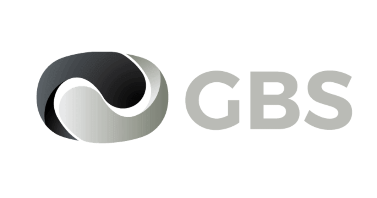 Graduates24-GBS Group