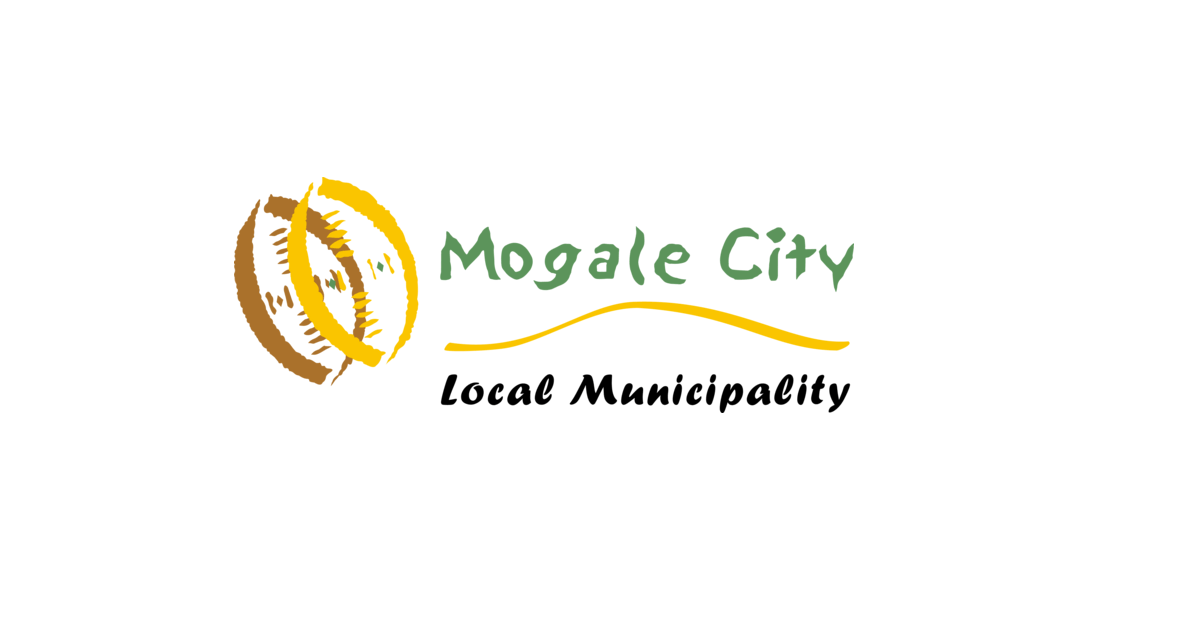 Graduates24-Mogale City Local Municipality