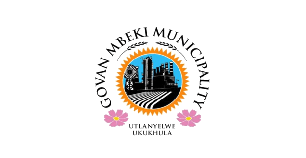 Graduates24-Govan Mbeki Municipality