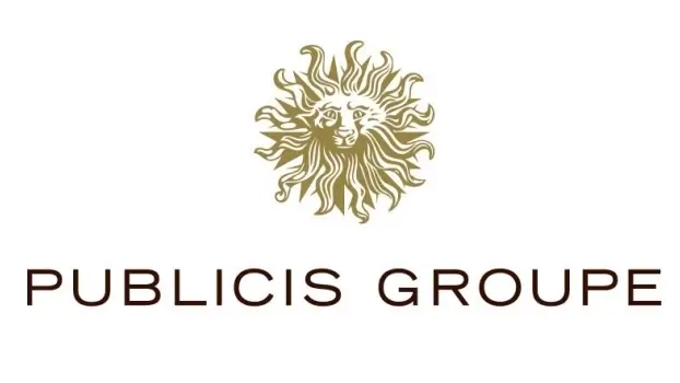 Graduates24-Publicis Groupe Africa