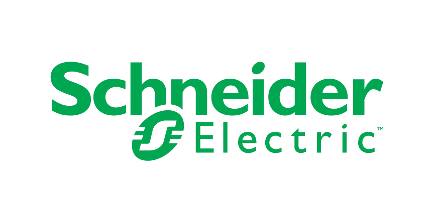 Graduates24-Schneider Electric