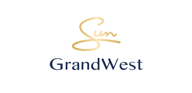 Graduates24-GrandWest Casino and Entertainment World