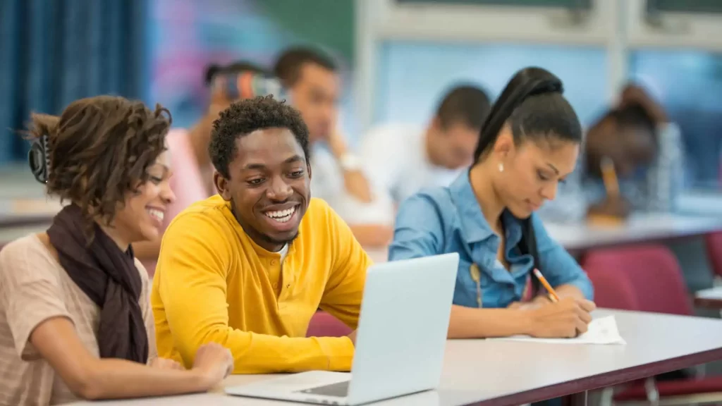 Graduates24-Different Companies