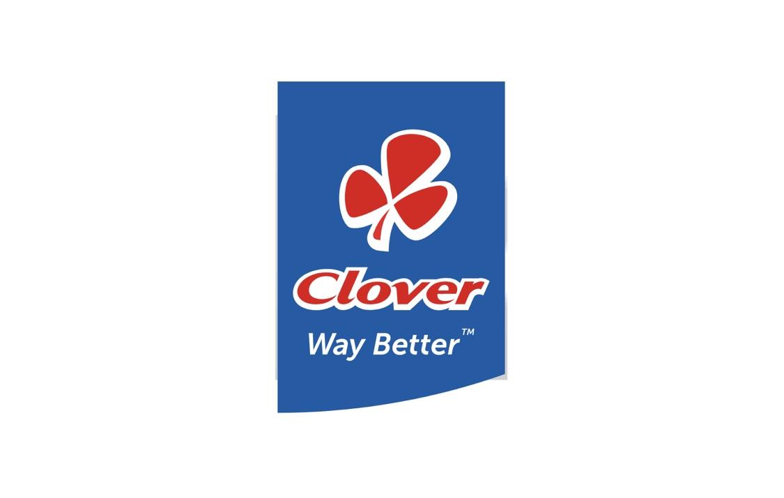 Graduates24-Clover S.A. Proprietary Limited