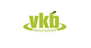 Graduates24-VKB Group