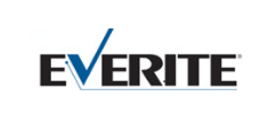 Graduates24-Everite Building Products