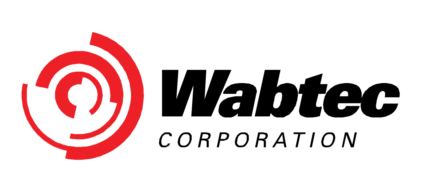 Graduates24-Wabtec
