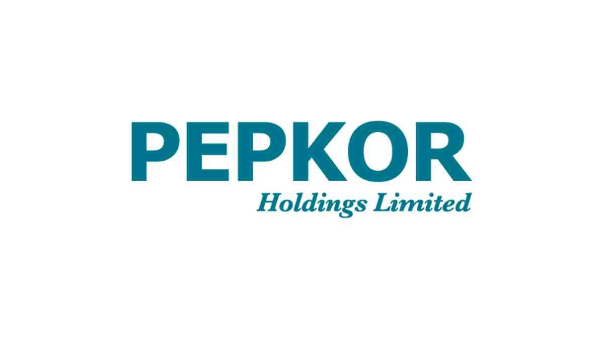 Graduates24-Pepkor Payments and Lending (PPL)