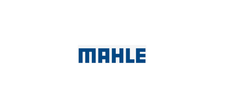 Graduates24-MAHLE Behr South Africa