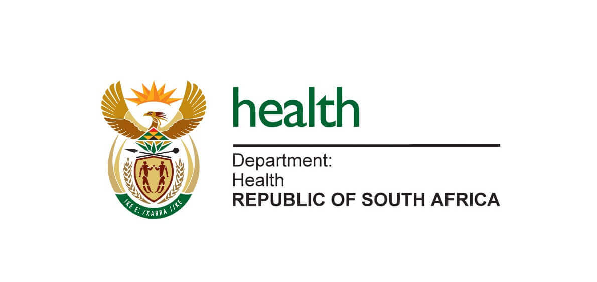 Graduates24-Department Of Health