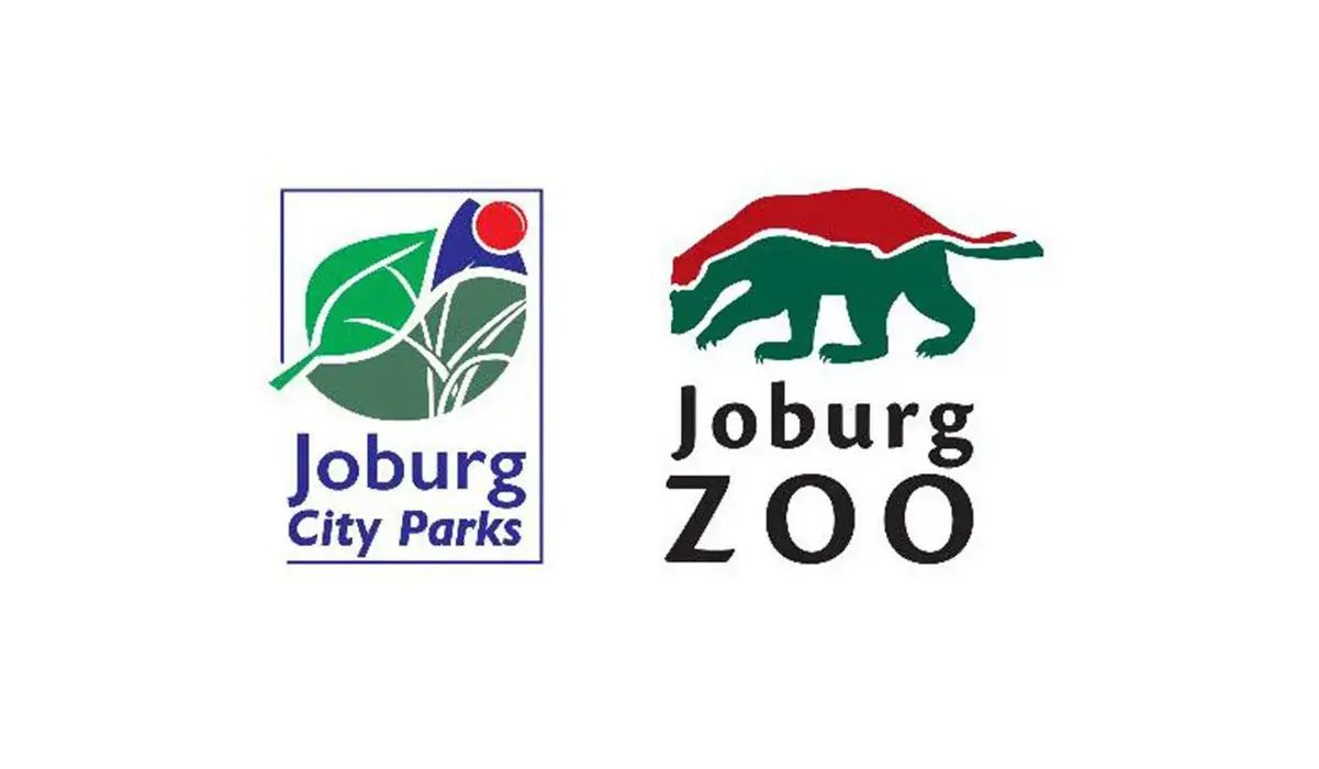Graduates24-Johannesburg City Parks and Zoo