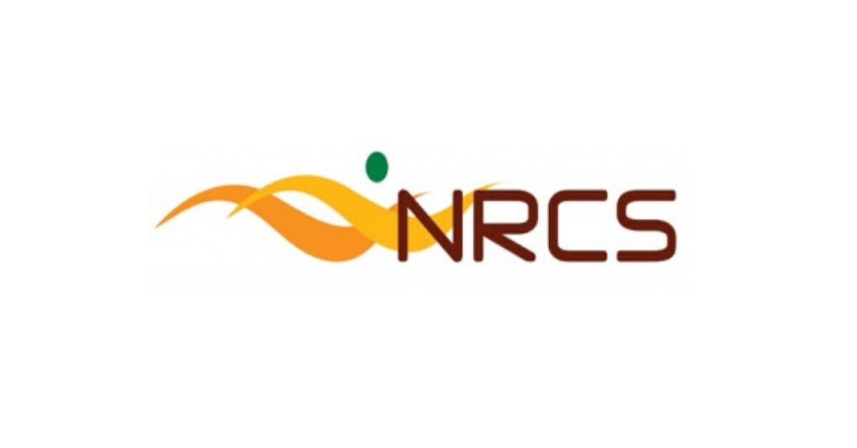 Graduates24-National Regulator for Compulsory Specifications