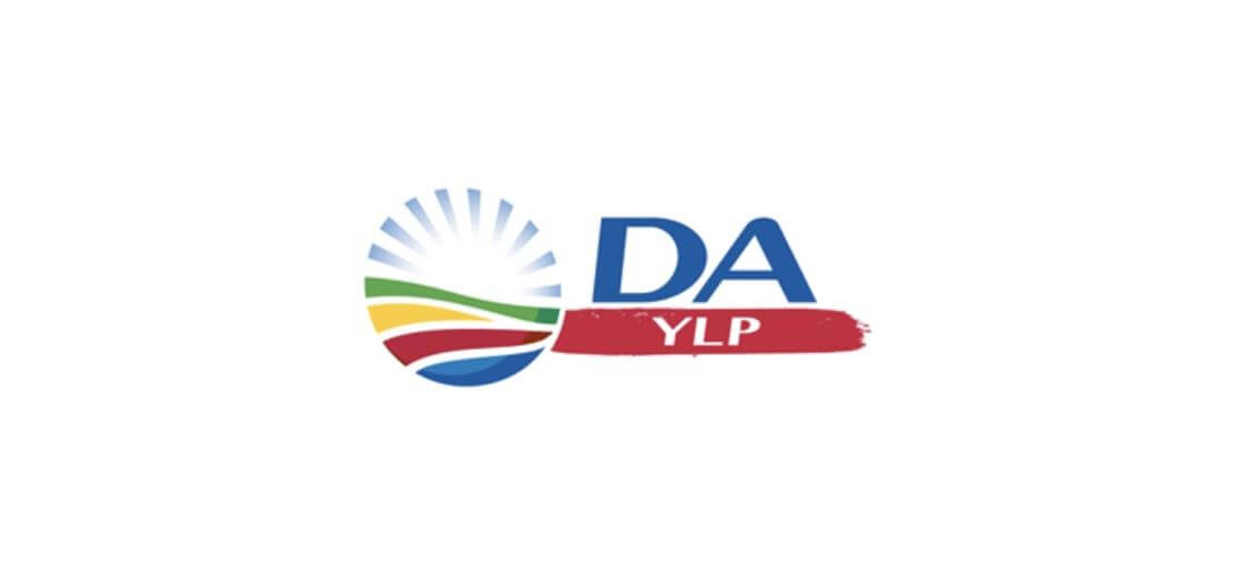 Graduates24-Democratic Alliance (DA)