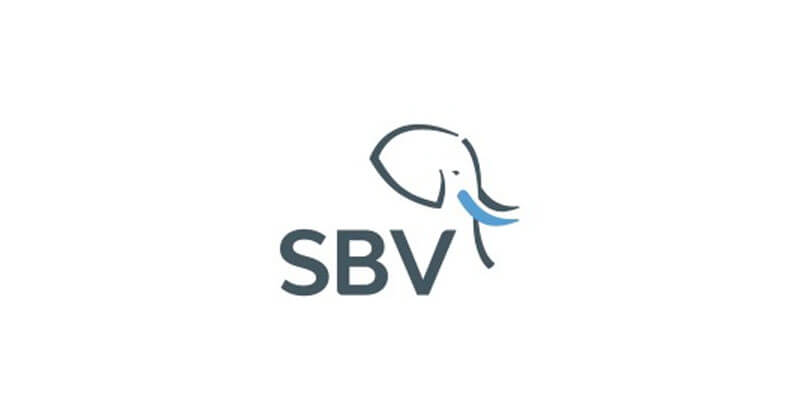 Graduates24-SBV Services