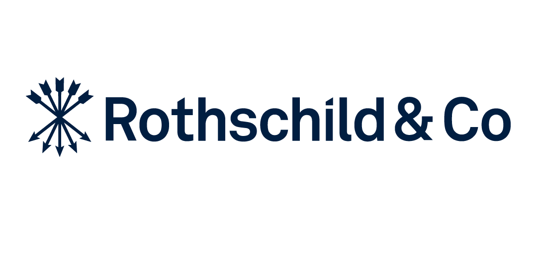 Graduates24-Rothschild & Co
